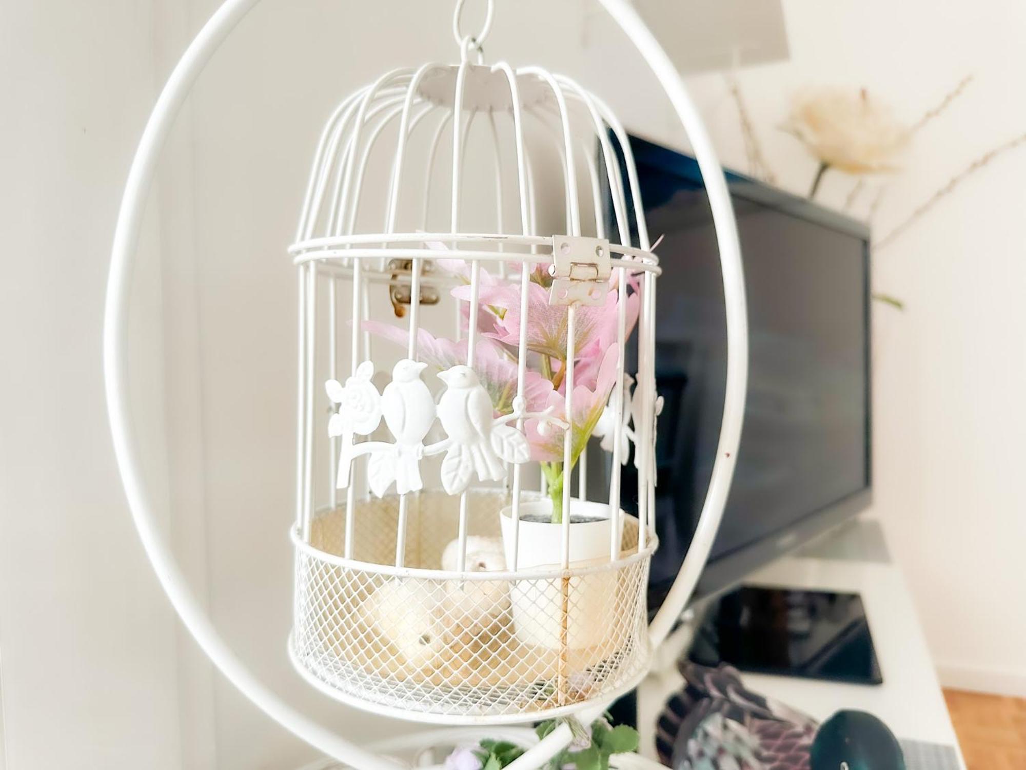 - Le Cosy Garden - Proche Rer A Et E - Paris Disney - Parking Et Wifi Gratuit ! Family Special Offer Шампини сюр Марн Екстериор снимка