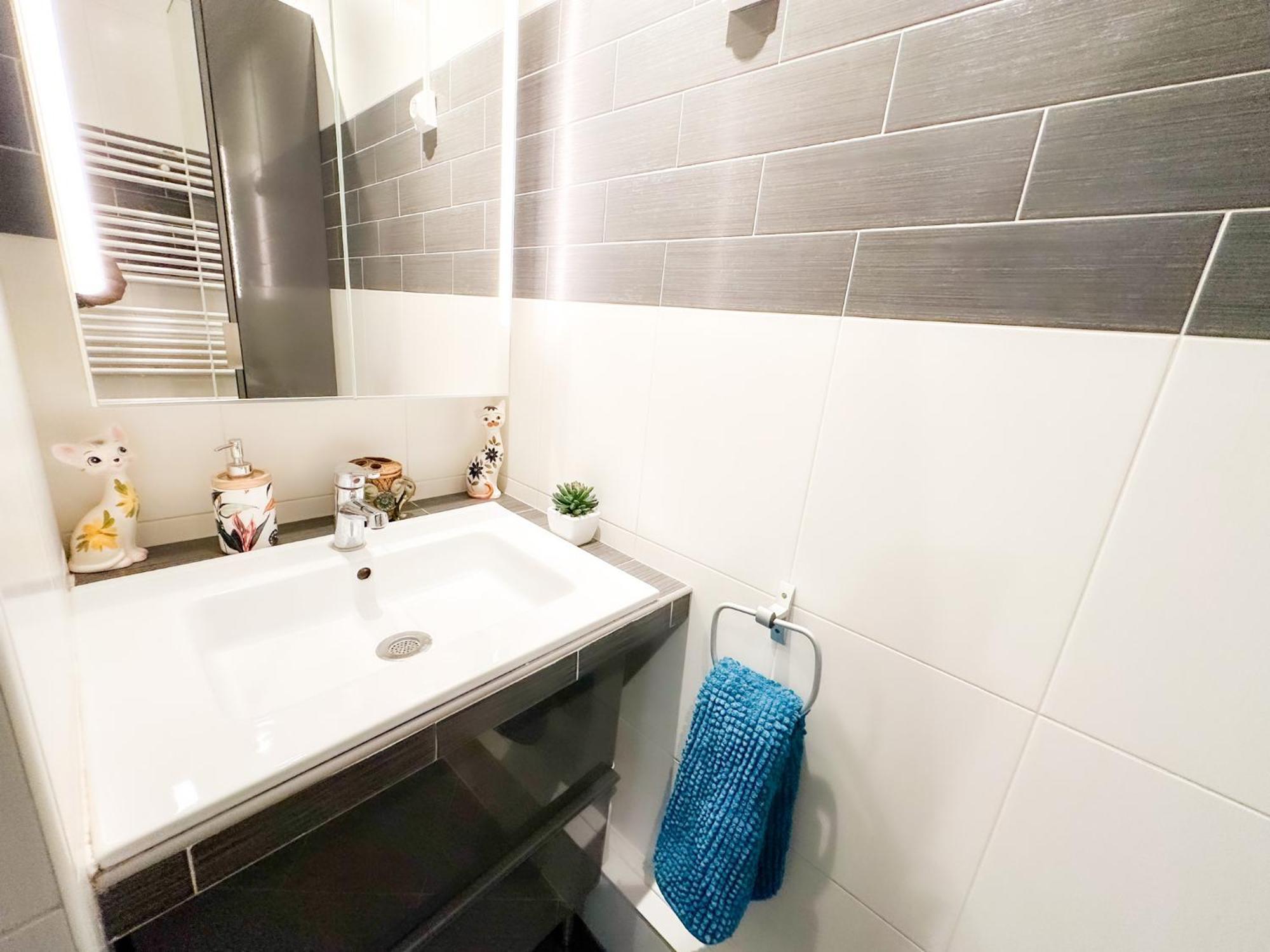 - Le Cosy Garden - Proche Rer A Et E - Paris Disney - Parking Et Wifi Gratuit ! Family Special Offer Шампини сюр Марн Екстериор снимка
